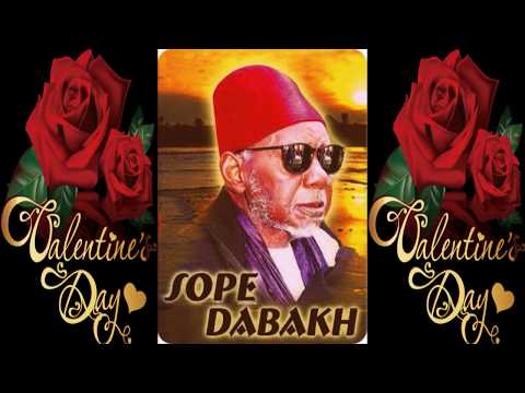 TÉLÉCHARGER SON DOUDOU KENDE MBAYE SON KENDE TÉLÉCHARGER MBAYE DOUDOU