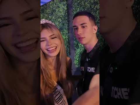 #rizz