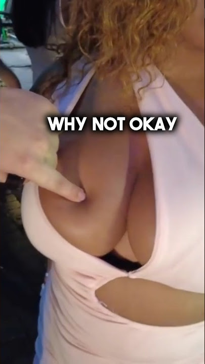 Watch Full Video on My Channel! 😂 #pattaya #thaigirl #walkingstreet #ladyboy #massage #soi6 #drbrey