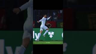Portugal vs Armenia Cristiona Ronaldo 2Goals #ronaldo #football #edit #shorts #shortvideo #ronaldom
