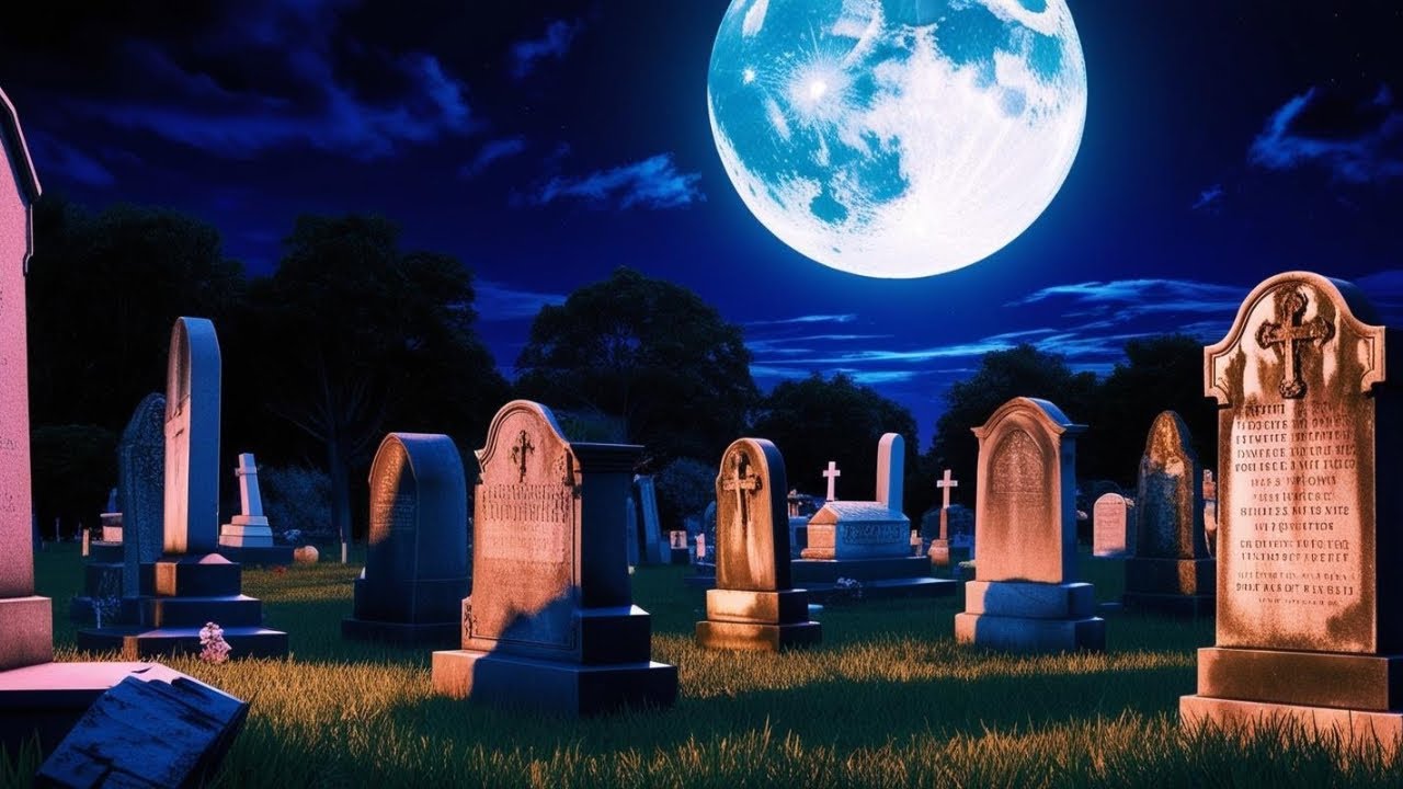 🚨COVEN STRIPPED OF THEIR GIFTS & BLOODLINES BEING DESTROYED AFTER FULL MOON BACKFIRE😮‍💨⚖️🔥🌒