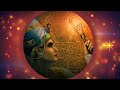 432 Hz - Deep Healing Music for The Body & Soul 💚 Insomnia - Stress Relief