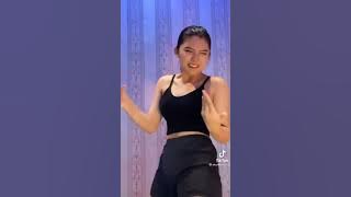 Tiktok Resaaake2 #tiktokhot #tiktoksexy #goyangtiktok #tiktokviral #fyp