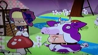 Boyster Dice Come Yogurt De La Vaca Fue Grabado El 13 De Abril Del 2016