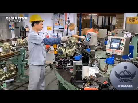 مصنع سانيا للدراجات الناريه سانيا وكوماتا فقططط دراجات سانيا وكوماتا فقططط من مصنع سانيا 