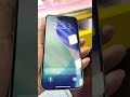 Iphone 15 plus sale open box