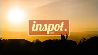 No Limits - Another World