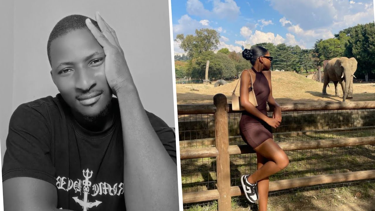 Je vous conseille de regarder cette vidéo jusqu'à la fin 