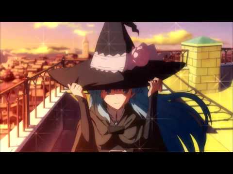 Always in my heart - Yamadatamaru