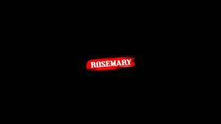 Download lagu rosemery full album mp3