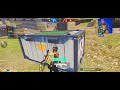 PUBG:New State gameplay 🔥 | Arena gameplay
