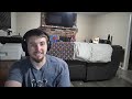 Day 162: Negotiating Deals, Fix & Flip Offers, and Business Exit Plan