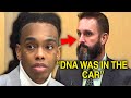 YNW Melly Murder Trial DNA Expert Said THIS.. - Day 6