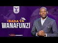IBADA YA WANAFUNZI YA MAOMBEZI MWL ONESMO 09 JANUARY 2026