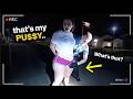 The Most Hilarious Police Interactions Ever..