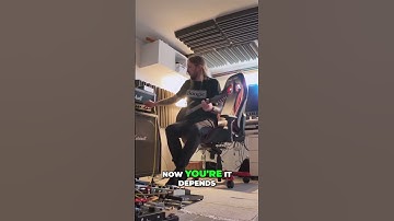 How much gain is too much gain?