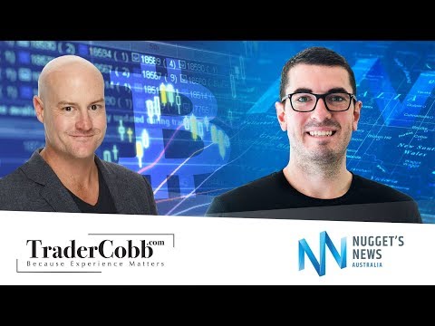 cryptocurrency boom or bust