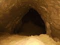 Підземний хід Королевецької фортеці (Кролевець)
