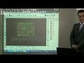 CQTV 3分一本勝負！ 第2回 ワンストップ・プリント基板開発ソフトKiCad5.0誕生