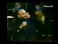 Nana Mouskouri & Demis Roussos - In Monte Carlo