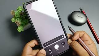 كيفية استخدام أداة المكبر على أي هاتف Samsung لتكبير الشاشة بسهولة ورؤية أوضح 2026 screenshot 1