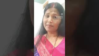 Kaise Bataun Tujhe# YouTube shorts# video YouTube# YouTube