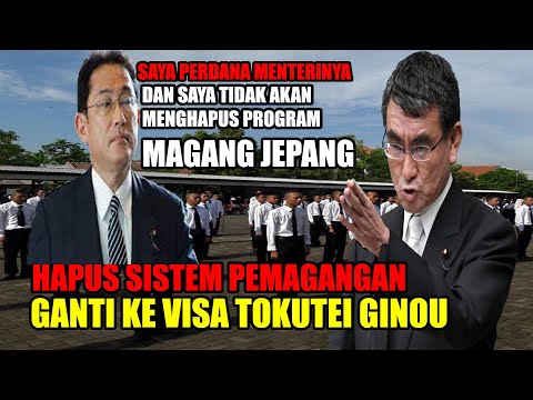 Video: Kesalahpahaman Populer Tentang Jepang