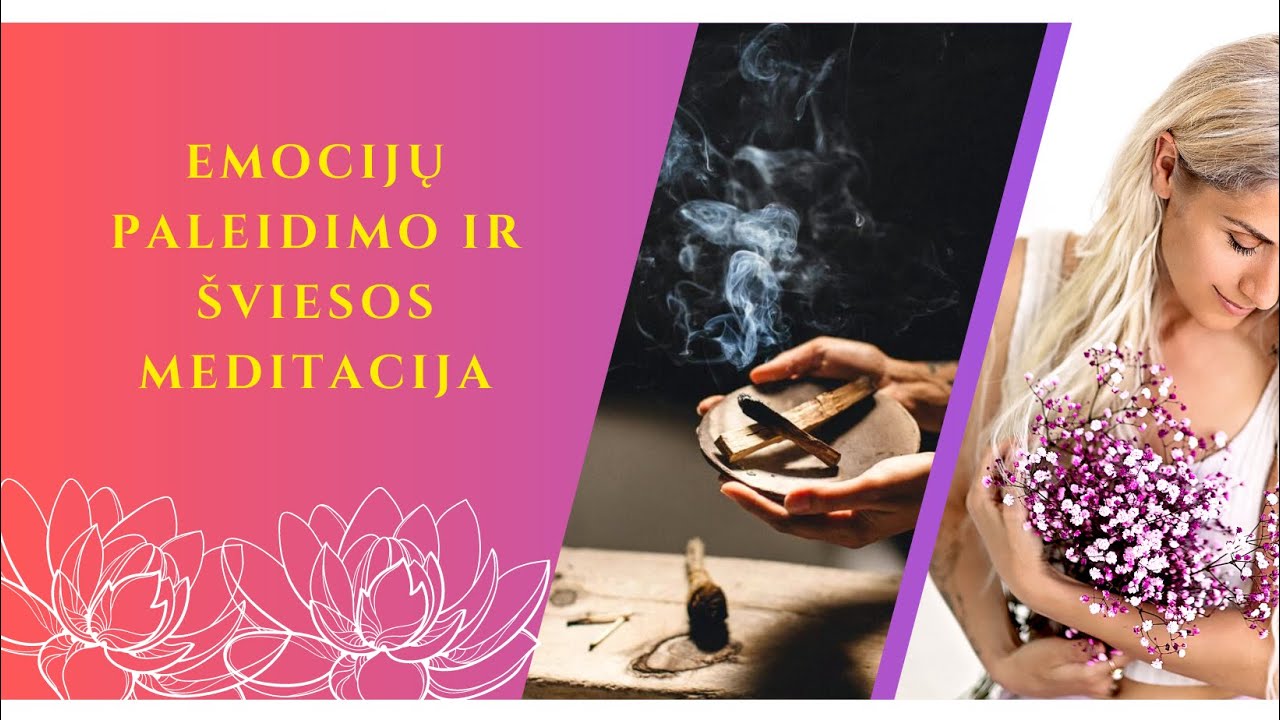 sveikiausias kokteilis svorio metimui