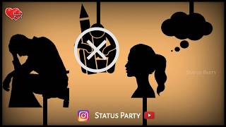Enakena Yaarum Illaya Whatsapp Status | Status Party