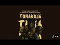 Mdogo Sajent Chino Kidd Ft Deestar Za Mfana Kah Gogo Tunakuja Official Dance Video Mdogo Sajent Chino Kidd Ft Deestar Za Mfana Kah Gogo Tunakuja Official Dance Video