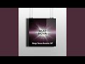 Deep Focus Session 07