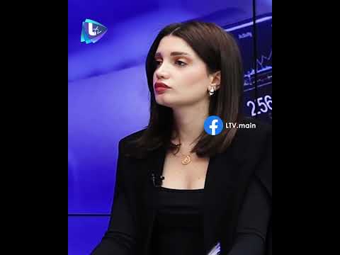 د بيار حداد في أدوية بتشتغل على الرغبة الجنسية وأدوية ل بيار حداد تيك كير ديسبيانا يعقوب 