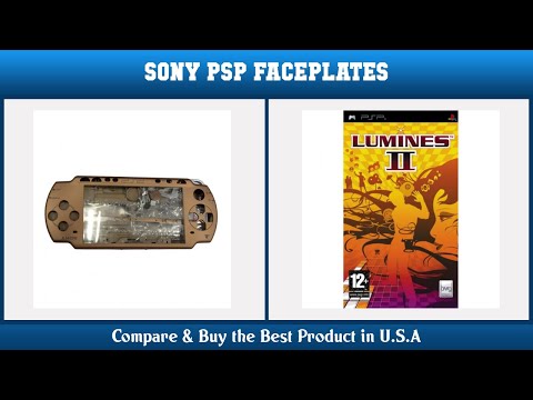 Video: PSP Prissatt Till $ 249,99 I Nordamerika; Lanseringssats För 24 Mars