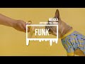 No copyright music funk and groove funk music by mokkamusic  move your way