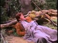 Daniel Boone Season 4 Episode 2 Full Episode