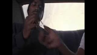 Menace II Society -Drive By