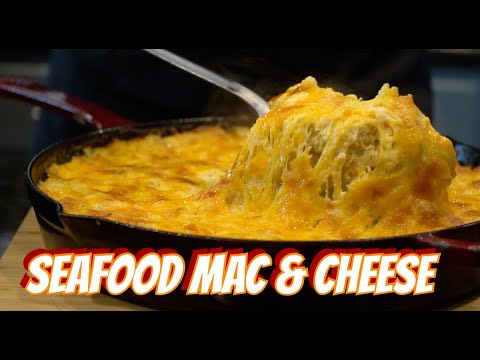 how-to-make-the-best-seafood-mac-&-cheese