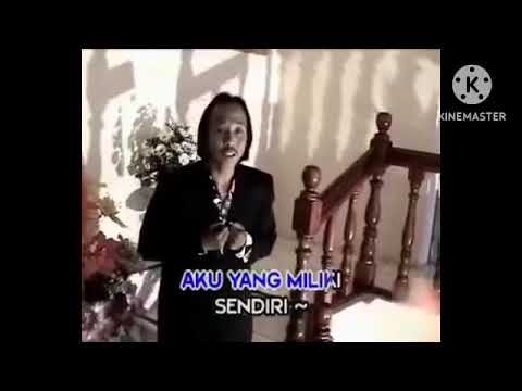 Leo Waldy - Ingkar - (Official Video)