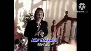 Leo Waldy - Ingkar - (Official Video)