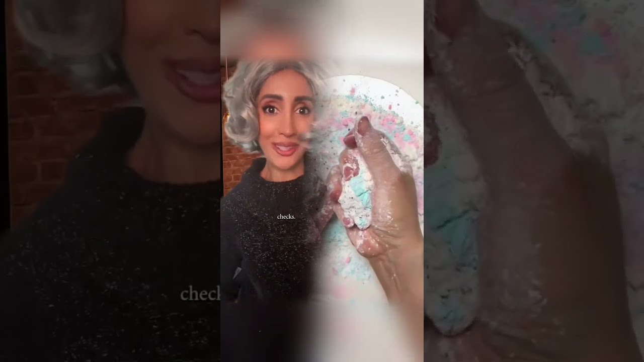  Pov No Checks Accepted Who Still Pays By Check Or IOUs Sketchcomedy Tiktokskit Checkbook