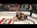 PROFC 47: Бой 13 (62 кг) Милана Дудиева vs. Jessica Andrade