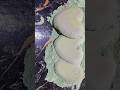 Just 💚💚💚💚💚 Crispy Delight #asmr #crunchycrumbles #gymchalk #oddlysatisfying #sleepaid #chalkcrushing
