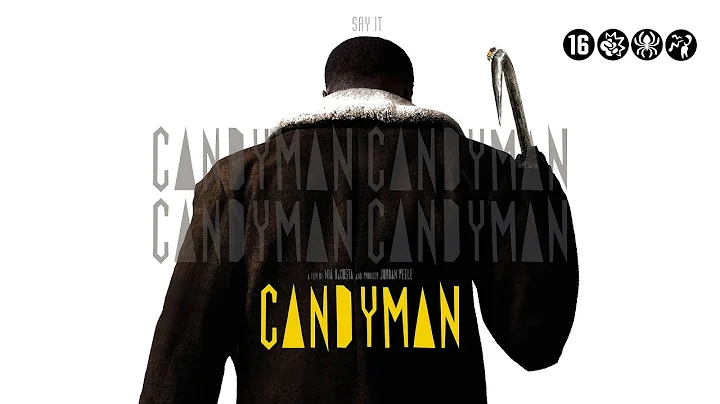 Candyman | clip - Briana Doesn't Believe