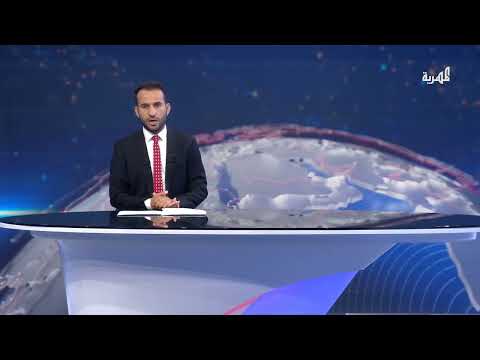 غرق ثلاثة أشقاء في المكلا حضرموت أثناء السباحة