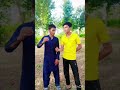 #funnyvideo #fypシ゚viral #unfrezzmyaccount