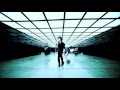 ONE OK ROCK Clock Strikes Official Music Video