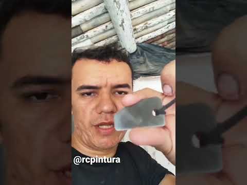 Vídeo: Como limpar um intercooler (com fotos)