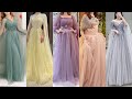 Most Beautiful Fancy Frocks &amp; Maxis Ever ✨ | Party Wear Dress Ideas @IJfashionworld 