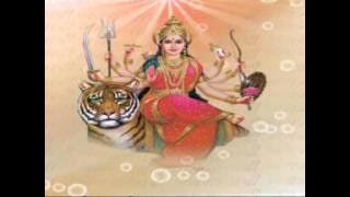 Mori Maiya Ki पायल खो गयी || Beautiful Bhakti Geet || Live || Shivranjani !! 2016