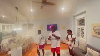KB & JCG - FTO 2 (Official Music Video)